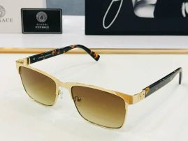Picture of Versace Sunglasses _SKUfw55116562fw